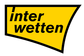 INTERWETTEN