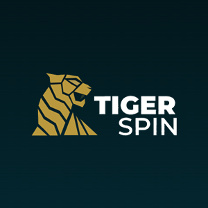 TIGERSPIN
